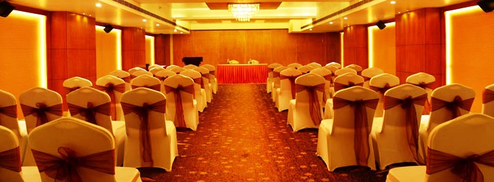 1442/BEST WESTERN Ashoka Lakdikapul - Hyderabad 07.jpg